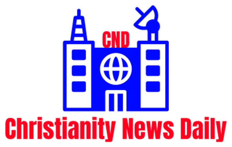 Christianity News Daily